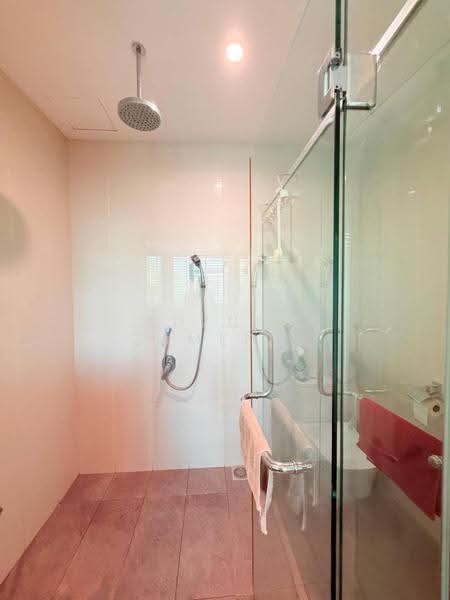 Rumah Banglo untuk Dijual di Cyberjaya (Selangor) - Adzura Zamedin - Bathroom - PropertyGuru.com.my