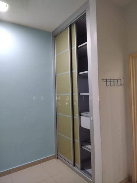 Pangsapuri untuk Dijual di Menara Indah - RS Morine Nes - Interior - PropertyGuru.com.my