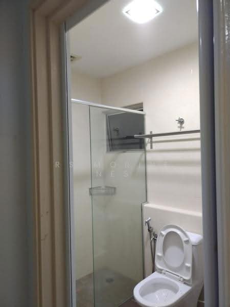 Pangsapuri untuk Dijual di Menara Indah - RS Morine Nes - Bathroom - PropertyGuru.com.my