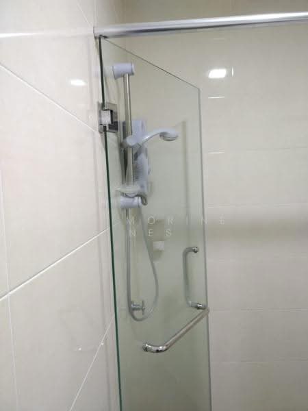 Pangsapuri untuk Dijual di Menara Indah - RS Morine Nes - Bathroom - PropertyGuru.com.my