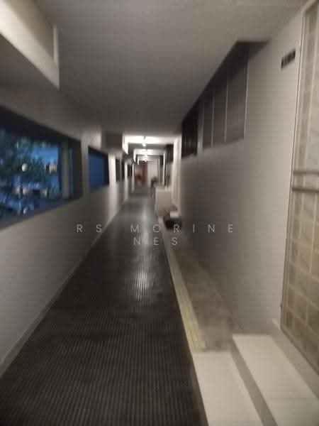 Pangsapuri untuk Dijual di Menara Indah - RS Morine Nes - PropertyGuru.com.my