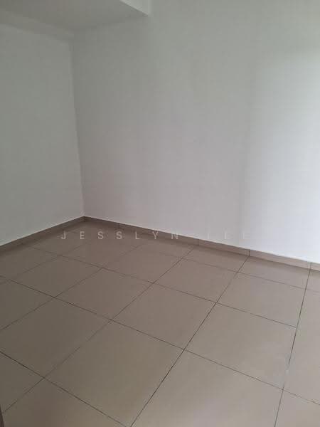 Semi-Detached House for Sale in Setia Ecohill (Semenyih) - Jesslyn Lee - Interior - PropertyGuru.com.my