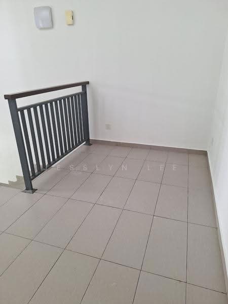 Semi-Detached House for Sale in Setia Ecohill (Semenyih) - Jesslyn Lee - Interior - PropertyGuru.com.my