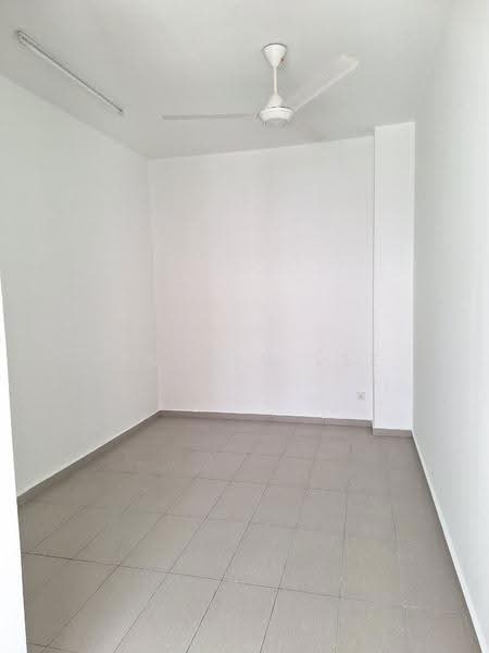Semi-Detached House for Sale in Setia Ecohill (Semenyih) - Jesslyn Lee - Interior - PropertyGuru.com.my