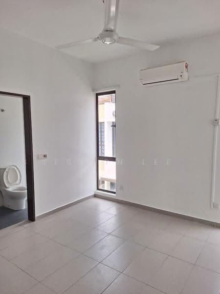 Semi-Detached House for Sale in Setia Ecohill (Semenyih) - Jesslyn Lee - Bathroom - PropertyGuru.com.my