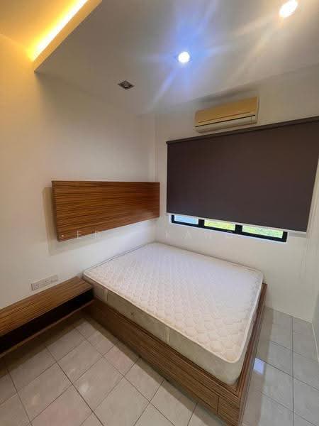 Kondominium untuk Disewa di Vistaria Condominium - Eric Kang - PropertyGuru.com.my