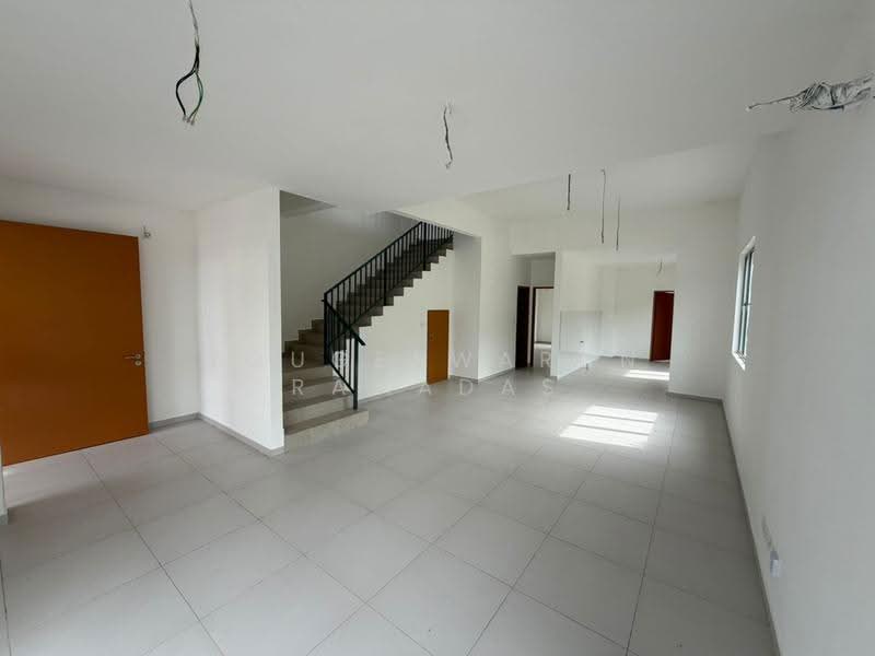 Semi-Detached House for Sale in Gombak (Selangor) - YOUGESWARAN RAMADAS - Interior - PropertyGuru.com.my