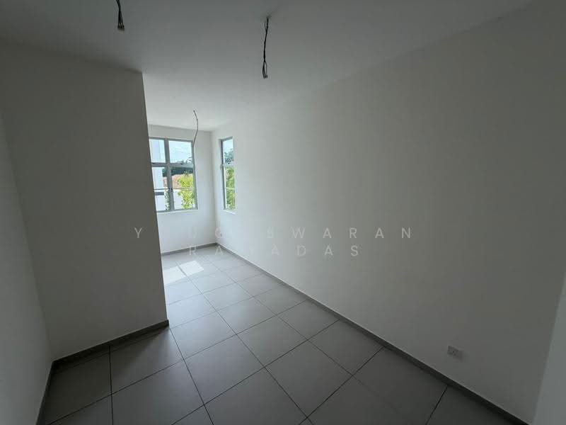 Semi-Detached House for Sale in Gombak (Selangor) - YOUGESWARAN RAMADAS - Interior - PropertyGuru.com.my