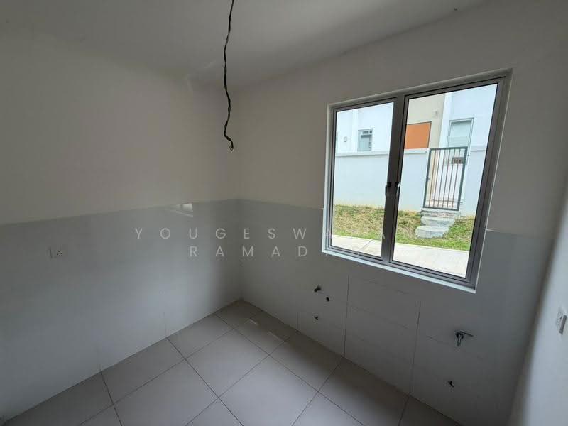 Semi-Detached House for Sale in Gombak (Selangor) - YOUGESWARAN RAMADAS - Interior - PropertyGuru.com.my