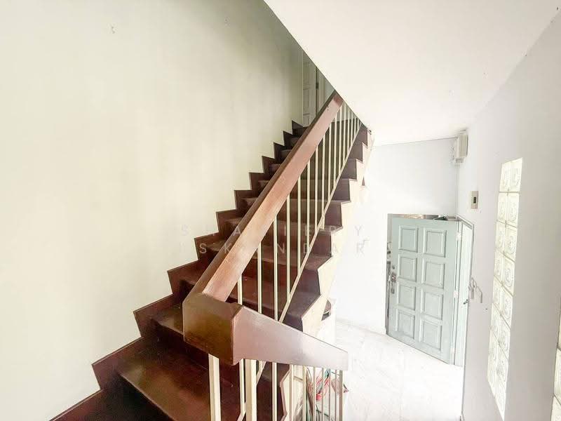 Rumah Banglo untuk Dijual di Ampang Jaya (Ampang) - Shaziery Iskandar - Interior - PropertyGuru.com.my
