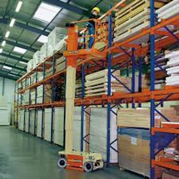 Factory for Sale in Nibong Tebal (Penang) - Kelvin Ooi - PropertyGuru.com.my