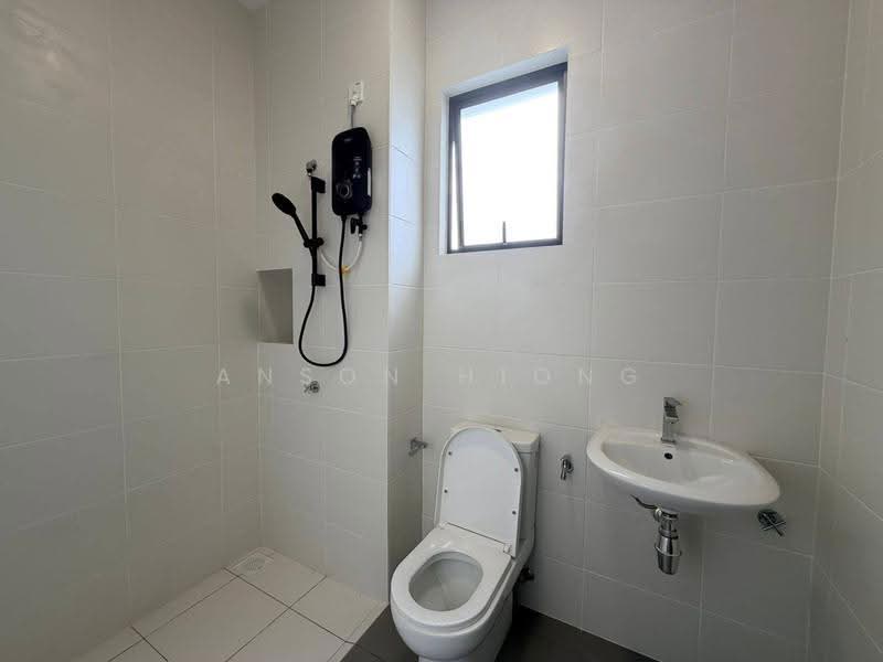 2-storey Terraced House for Rent in Eco Botanic (Iskandar Puteri (Nusajaya)) - Anson Hiong - PropertyGuru.com.my