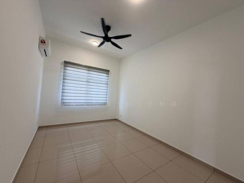 2-storey Terraced House for Rent in Eco Botanic (Iskandar Puteri (Nusajaya)) - Anson Hiong - PropertyGuru.com.my
