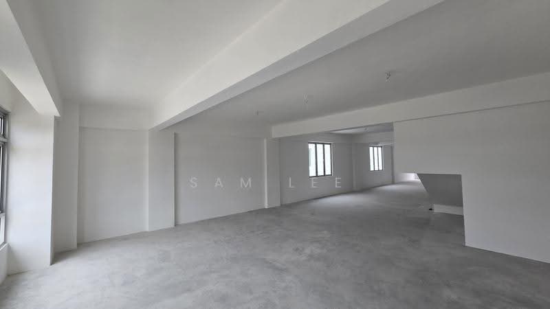 Shop / Office for Rent in Taman Adda Heights (Tebrau) - Sam Lee - Interior - PropertyGuru.com.my