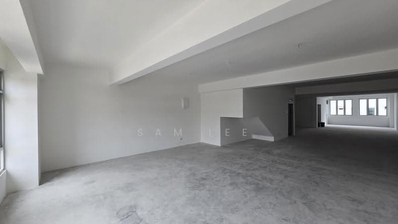 Shop / Office for Rent in Taman Adda Heights (Tebrau) - Sam Lee - PropertyGuru.com.my