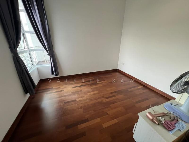 Apartment for Sale at Horizon Residence (Dwi Mutiara) - Valerie Saw - Interior - PropertyGuru.com.my