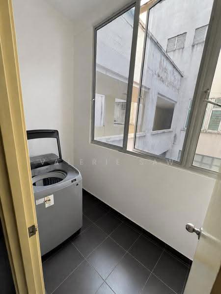 Apartment for Sale at Horizon Residence (Dwi Mutiara) - Valerie Saw - Interior - PropertyGuru.com.my