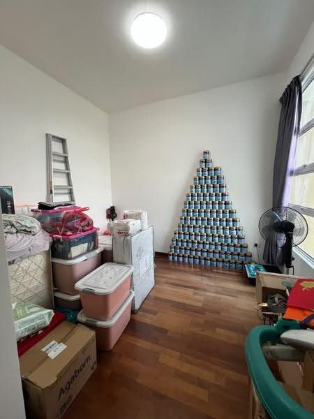Apartment for Sale at Horizon Residence (Dwi Mutiara) - Valerie Saw - Interior - PropertyGuru.com.my