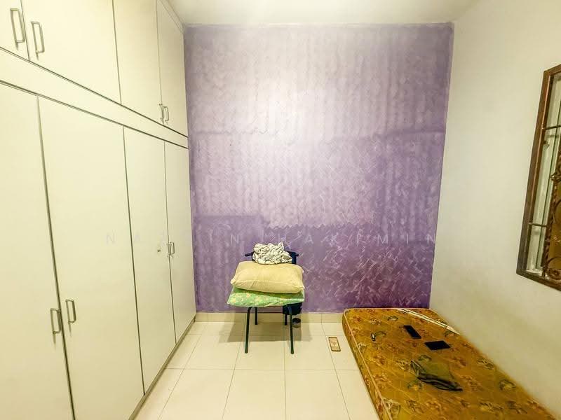 Terraced House for Sale in Saujana Rawang (Rawang) - Nazrin Hakimin - Bedroom - PropertyGuru.com.my