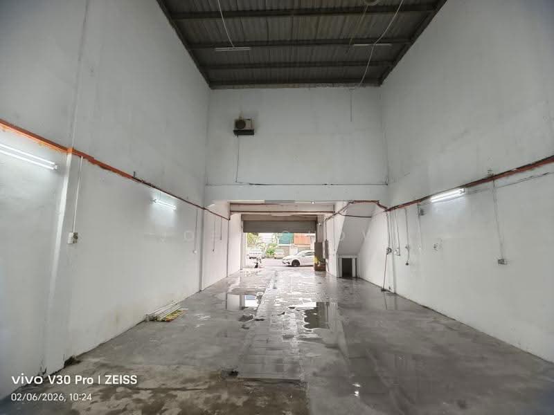 Kilang Teres untuk Disewa di Kepong (Kuala Lumpur) - Joey Chow - Interior - PropertyGuru.com.my