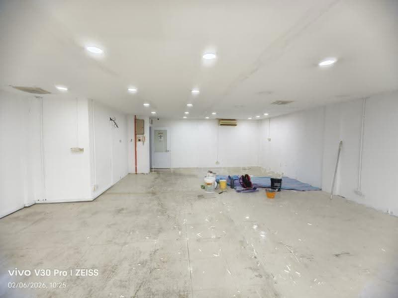 Kilang Teres untuk Disewa di Kepong (Kuala Lumpur) - Joey Chow - Interior - PropertyGuru.com.my
