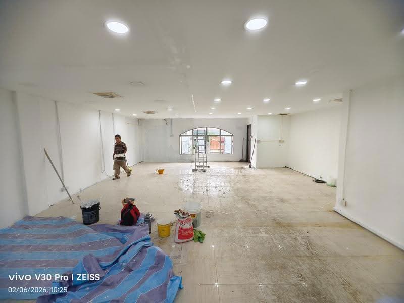 Kilang Teres untuk Disewa di Kepong (Kuala Lumpur) - Joey Chow - Interior - PropertyGuru.com.my