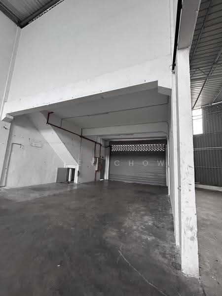 Kilang Teres untuk Disewa di Kepong (Kuala Lumpur) - Joey Chow - Interior - PropertyGuru.com.my