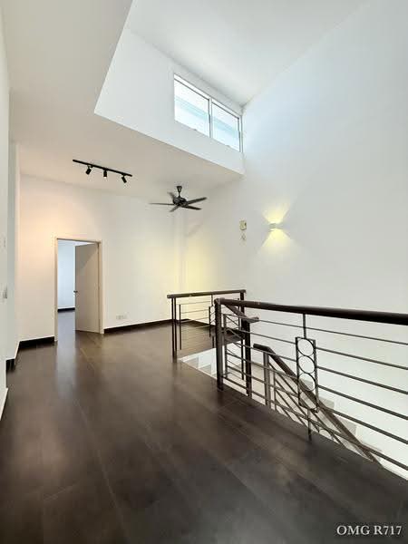 Rumah Berkembar untuk Disewa di Setia Damai (Setia Alam) - Ryan . - Interior - PropertyGuru.com.my