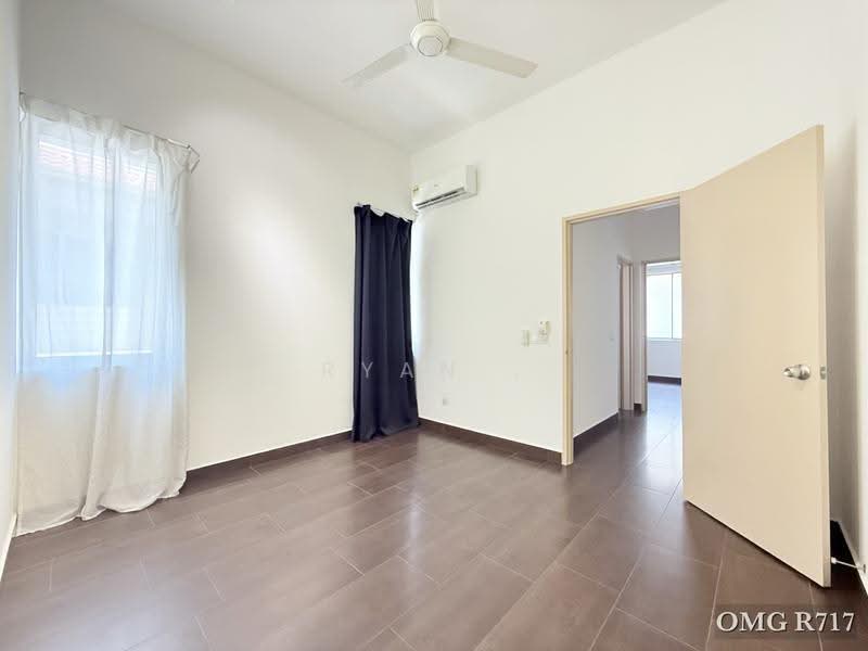 Rumah Berkembar untuk Disewa di Setia Damai (Setia Alam) - Ryan . - Interior - PropertyGuru.com.my