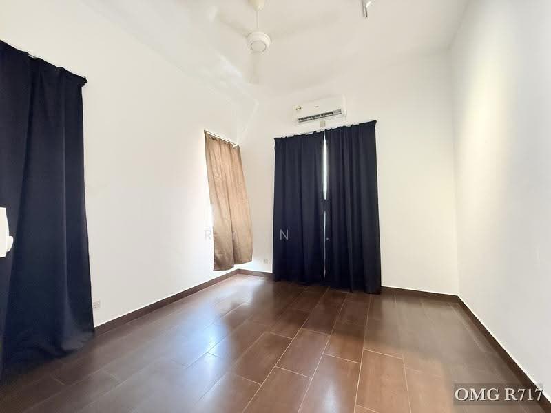 Rumah Berkembar untuk Disewa di Setia Damai (Setia Alam) - Ryan . - Interior - PropertyGuru.com.my
