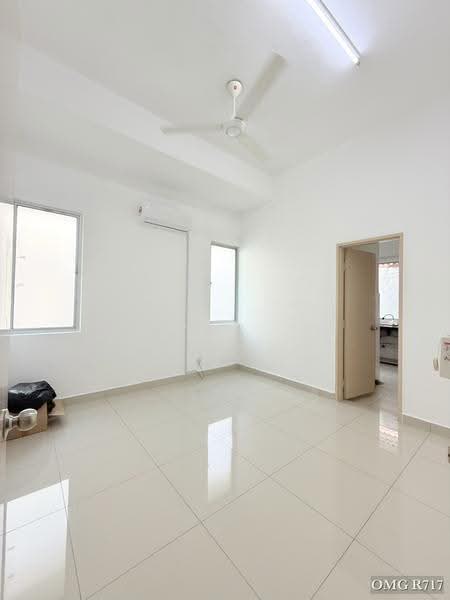 Rumah Berkembar untuk Disewa di Setia Damai (Setia Alam) - Ryan . - Interior - PropertyGuru.com.my