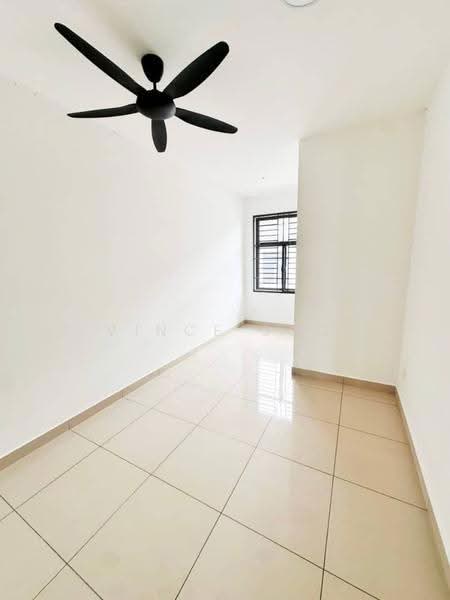 2-storey Terraced House for Sale in Iskandar Puteri (Nusajaya) (Johor) - Vince Soo - Interior - PropertyGuru.com.my