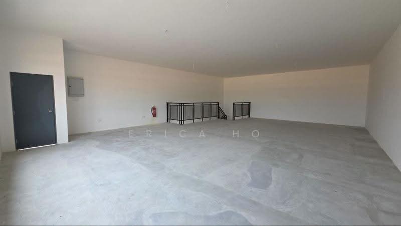 Kilang Teres untuk Disewa di Johor Bahru (Johor) - Erica Ho - Interior - PropertyGuru.com.my