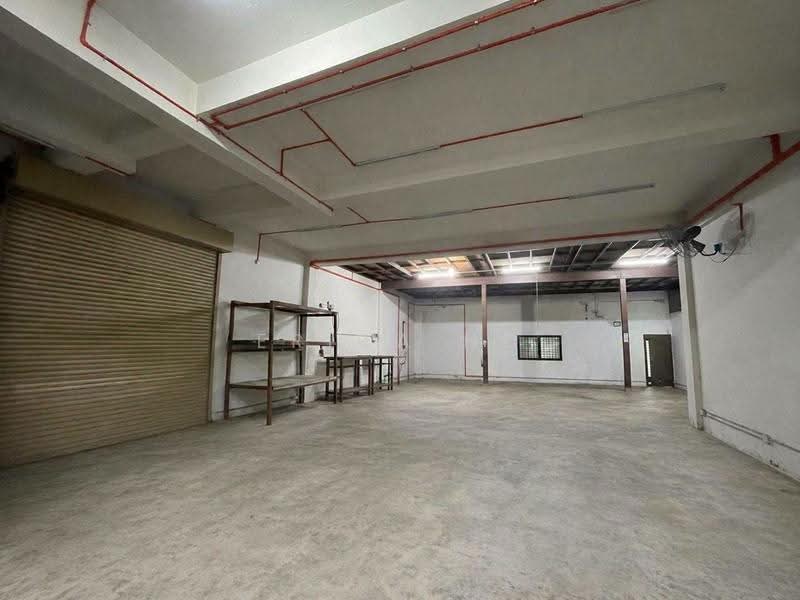 Kilang Teres untuk Disewa di Johor Bahru (Johor) - Erica Ho - Interior - PropertyGuru.com.my