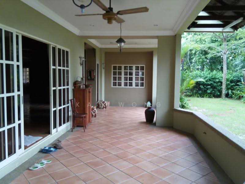 Semi-Detached House for Sale in George Town (Penang) - Kay Wong - PropertyGuru.com.my