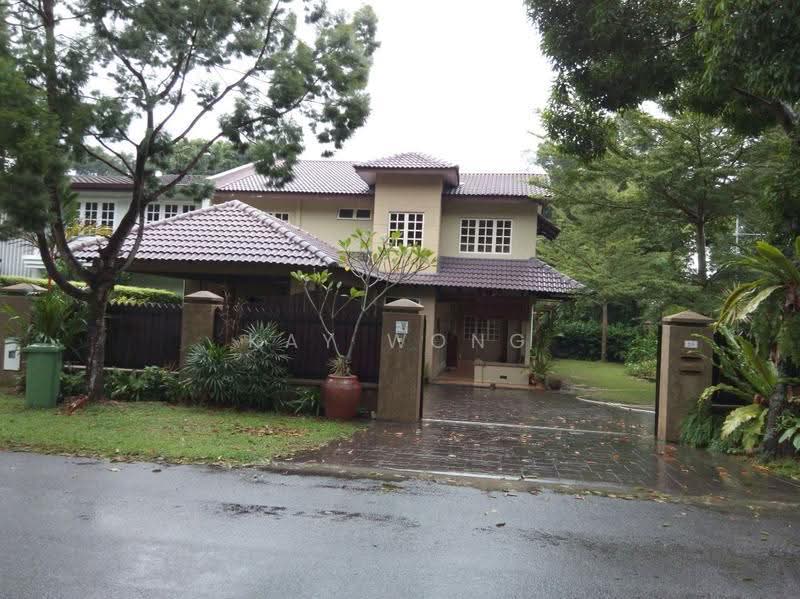 Semi-Detached House for Sale in George Town (Penang) - Kay Wong - PropertyGuru.com.my