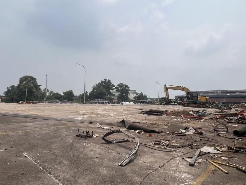 Factory for Sale in Kluang (Johor) - Ciana Lim - PropertyGuru.com.my