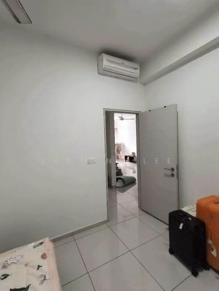 Service Residence for Rent at D'sara Sentral - Jasmine Lee - Bedroom - PropertyGuru.com.my