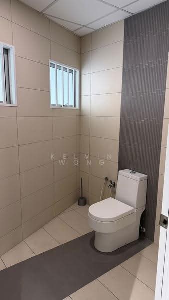 Shop / Office for Rent in Taman Overseas Union (Taman Oug) (Jalan Klang Lama (Old Klang Road)) - Kelvin Wong - PropertyGuru.com.my