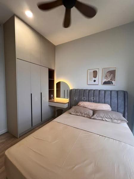 Service Residence for Sale at Sunway Belfield - Sky Choo - PropertyGuru.com.my
