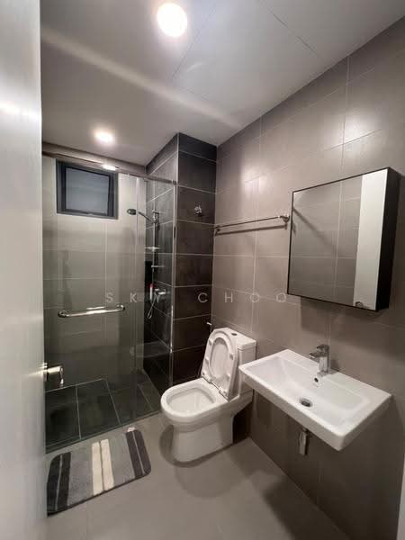 Service Residence for Sale at Sunway Belfield - Sky Choo - PropertyGuru.com.my