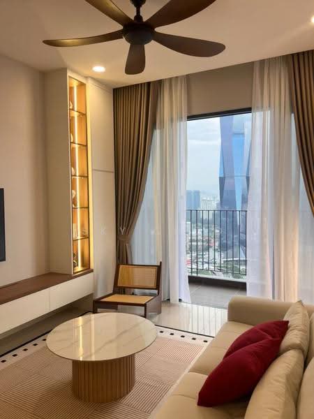Service Residence for Sale at Sunway Belfield - Sky Choo - PropertyGuru.com.my