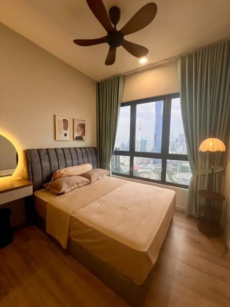 Service Residence for Sale at Sunway Belfield - Sky Choo - PropertyGuru.com.my