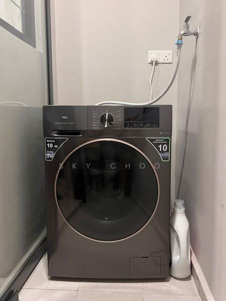 Service Residence for Sale at Sunway Belfield - Sky Choo - PropertyGuru.com.my