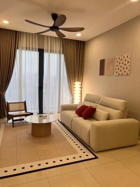 Service Residence for Sale at Sunway Belfield - Sky Choo - PropertyGuru.com.my