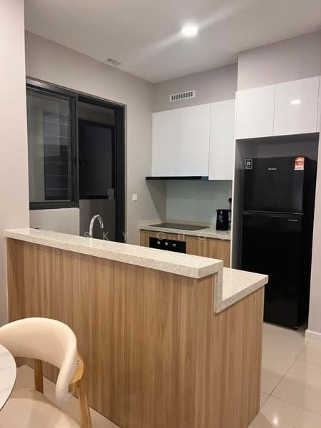 Service Residence for Sale at Sunway Belfield - Sky Choo - PropertyGuru.com.my