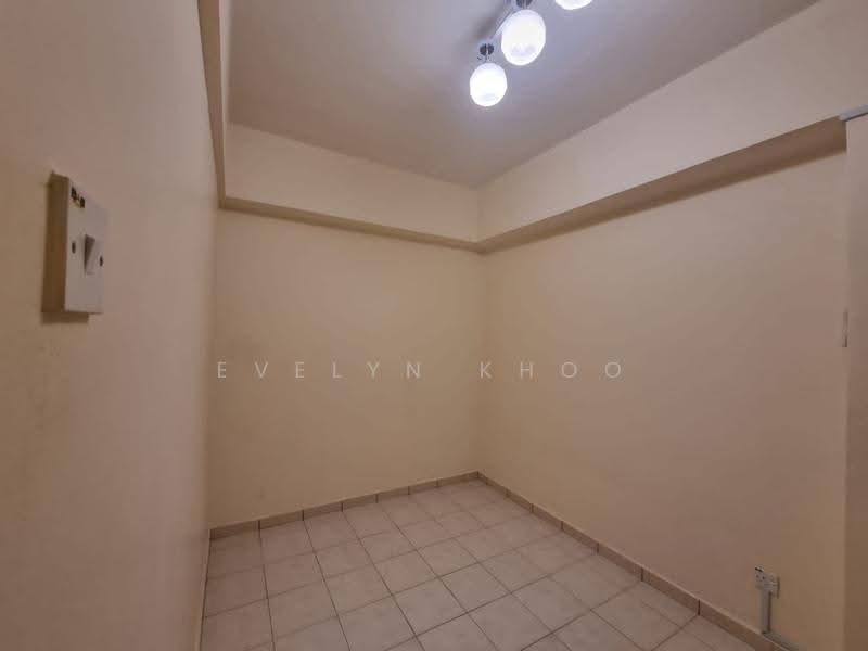 Service Residence for Sale at Avelon Tower @ Plaza Medan Putra - Evelyn Khoo - Room - PropertyGuru.com.my