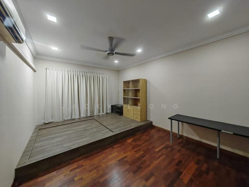 Bungalow House for Sale in SS3 (Petaling Jaya) - Jacky Leong - Interior - PropertyGuru.com.my