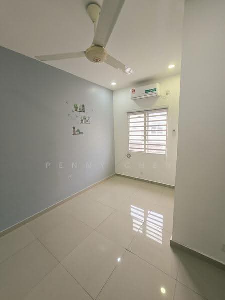 Rumah Teres 2-Tingkat untuk Dijual di Taman Pakatan Jaya (Tambun) - PENNY CHEN - PropertyGuru.com.my