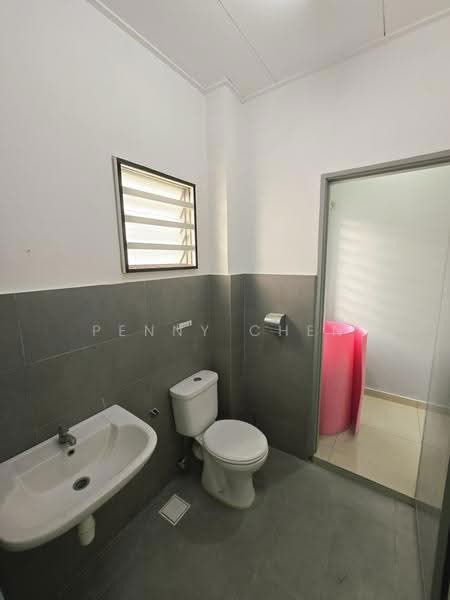Rumah Teres 2-Tingkat untuk Dijual di Taman Pakatan Jaya (Tambun) - PENNY CHEN - PropertyGuru.com.my